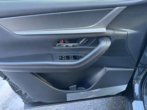 2026 Mazda CX-90 Preferred