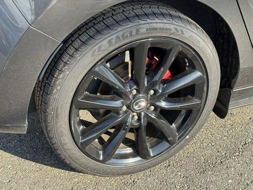 2019 Mazda Mazda3 FWD