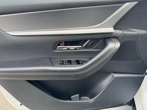 2026 Mazda CX-90 3.3 Turbo S Premium