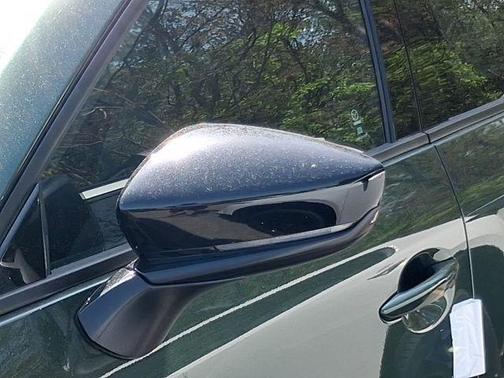 Cypress 2026 Mazda CX-50 2.5 S PREMIUM