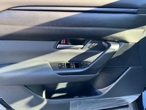 2026 Mazda CX-50 Premium