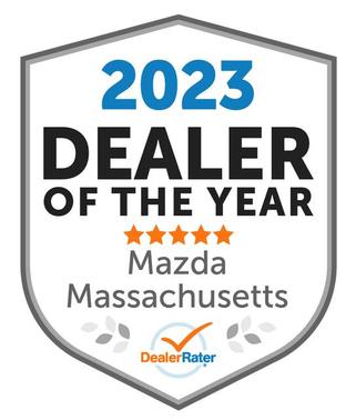 2025 Mazda CX-5 Preferred
