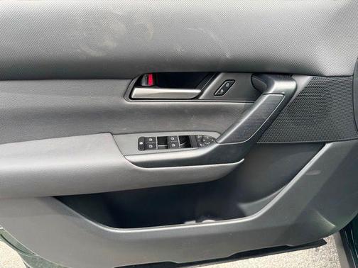 Cypress 2026 Mazda CX-50 2.5 S PREFERRED