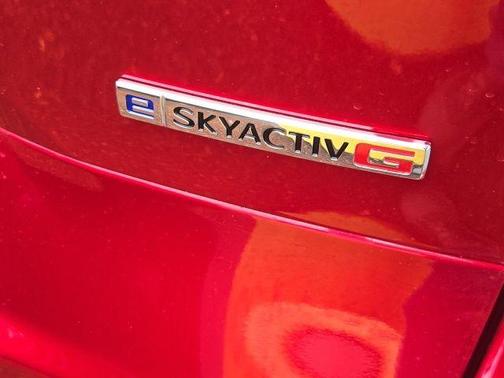 2026 Mazda CX-90 3.3 Turbo S Premium Plus