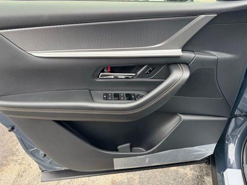 2026 Mazda CX-90 Premium