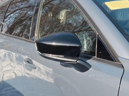 2026 Mazda CX-90 Premium