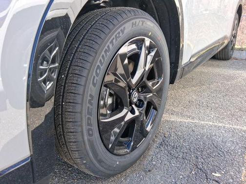 Aero Gray Metallic 2026 Mazda CX-5 Premium Plus