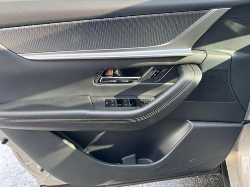 2026 Mazda CX-90 Preferred