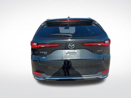 2024 Mazda CX-90 3.3 Turbo S Premium Plus