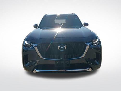 2024 Mazda CX-90 3.3 Turbo S Premium Plus