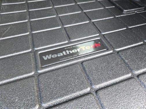 2022 Nissan Pathfinder S