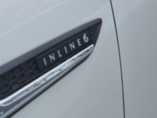 2026 Mazda CX-90 3.3 Turbo Preferred