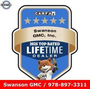 2016 Jeep Renegade Sport