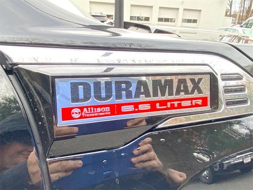 2026 GMC Sierra 2500 SLE