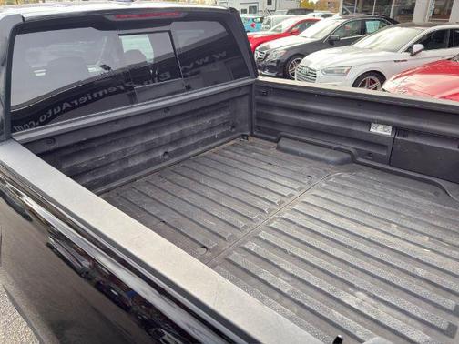 2022 Honda Ridgeline RTL