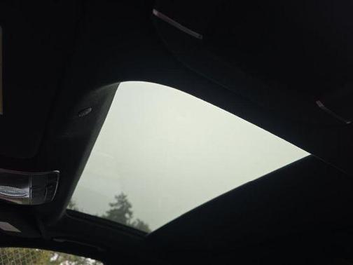 2019 Mercedes-Benz S-Class 4MATIC