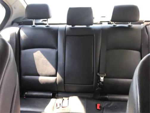 2013 BMW 528 i xDrive