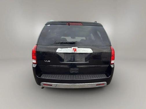 2006 Saturn Vue 