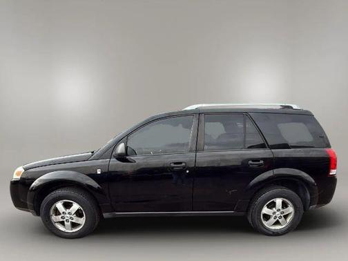 2006 Saturn Vue 