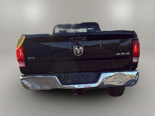 2012 RAM 1500 SLT
