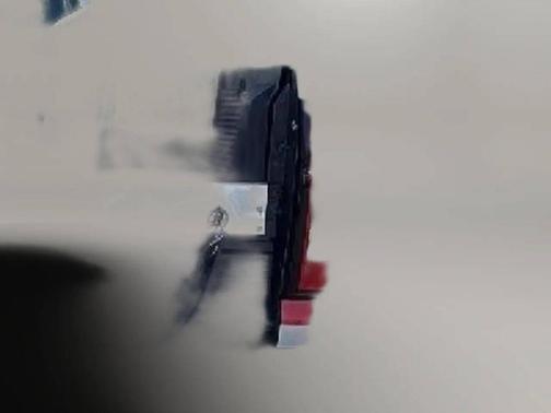 2005 Chevrolet Silverado 2500 HEAVY DUTY