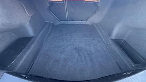 2023 Cadillac CT5 Sport