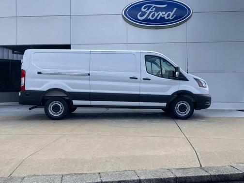 2025 Ford Transit-250 T-250 148 LOW RF 9070 GVWR