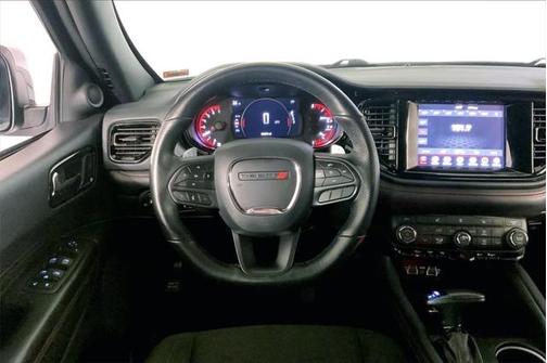 2024 Dodge Durango GT AWD