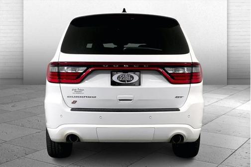 2024 Dodge Durango GT AWD
