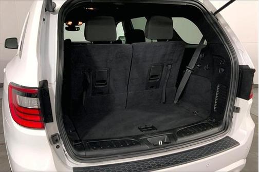 2024 Dodge Durango GT AWD