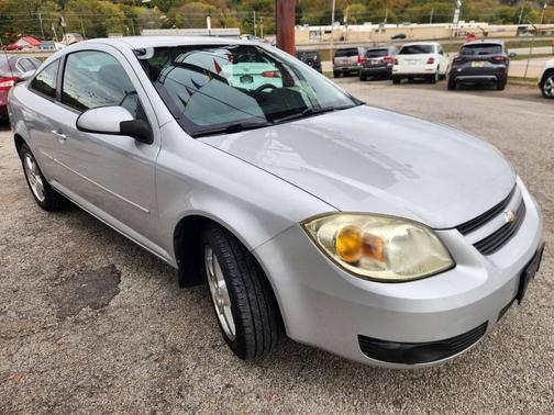 2005 Chevrolet Cobalt LS