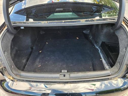 2014 Volkswagen Passat 2.0L TDI DSG SE w/Sunroof