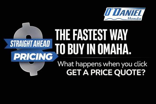 Crystal Black Pearl 2024 Honda Pilot LX