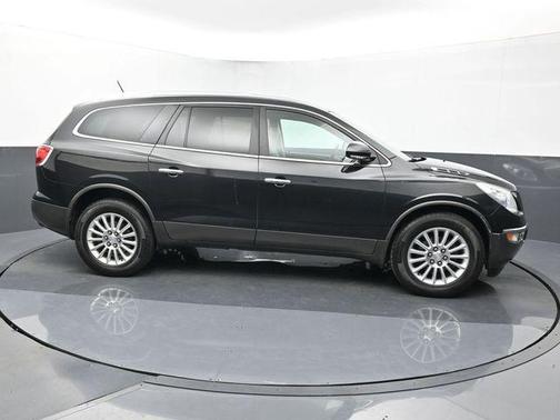 2011 Buick Enclave 1XL