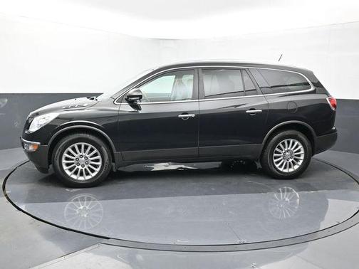 2011 Buick Enclave 1XL