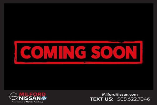 2020 Lincoln MKZ Reserve