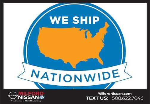 Matador Red Mica 2019 Lexus RX 350