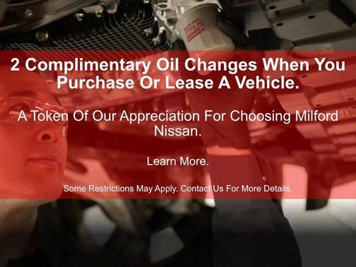 Gun Metallic 2026 Nissan Sentra SV