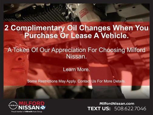 2019 Jaguar XJ XJ Supercharged