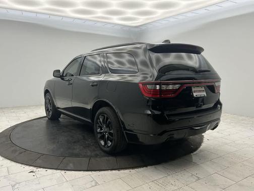 2023 Dodge Durango GT Premium AWD