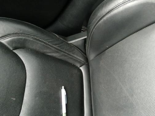 Bright White Clearcoat 2020 Jeep Cherokee Limited