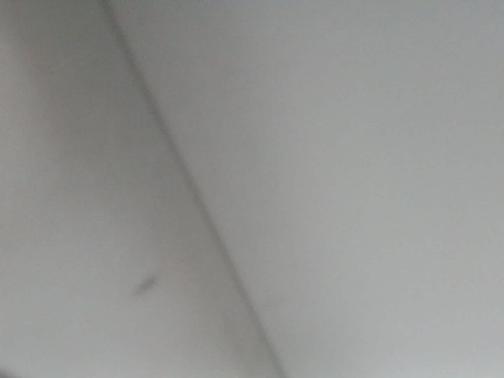 Bright White Clearcoat 2020 Jeep Cherokee Limited