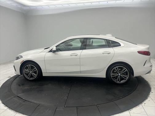 2024 BMW 228 Gran Coupe i xDrive