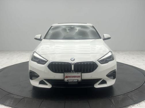 2024 BMW 228 Gran Coupe i xDrive