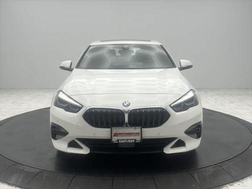 2024 BMW 228 Gran Coupe i xDrive