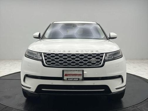 2020 Land Rover Range Rover Velar P250 S