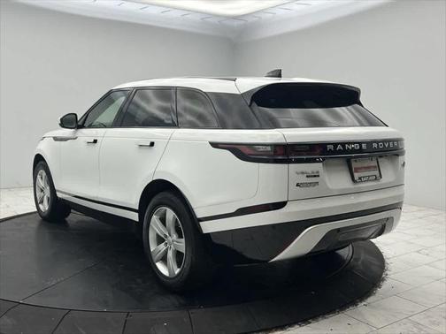 2020 Land Rover Range Rover Velar P250 S