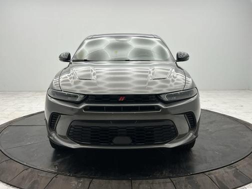 2024 Dodge Hornet R/T Plus EAWD