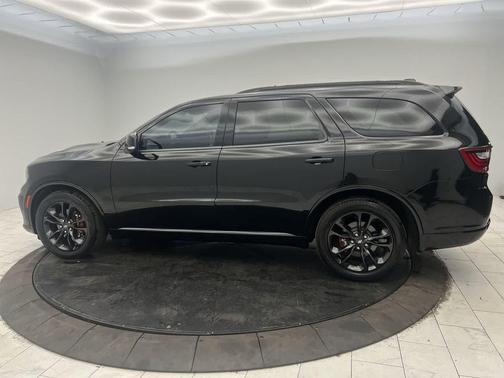 2023 Dodge Durango R/T Plus AWD