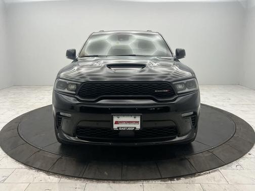 2023 Dodge Durango R/T Plus AWD
